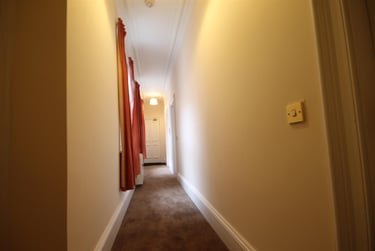 2 bed flat, Victoria Chambers, City Centre, Newcastle, NE15JG - Image 10